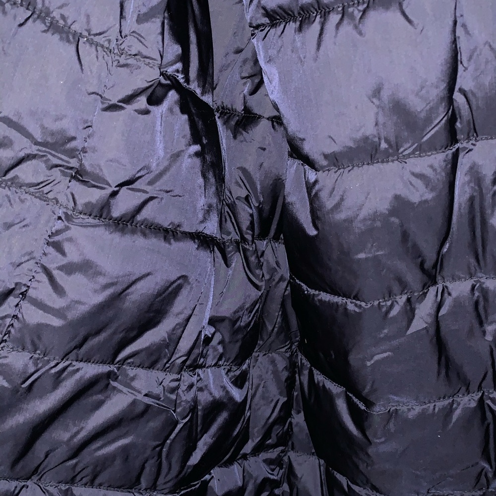 Massimo Dutti Coat - image 5